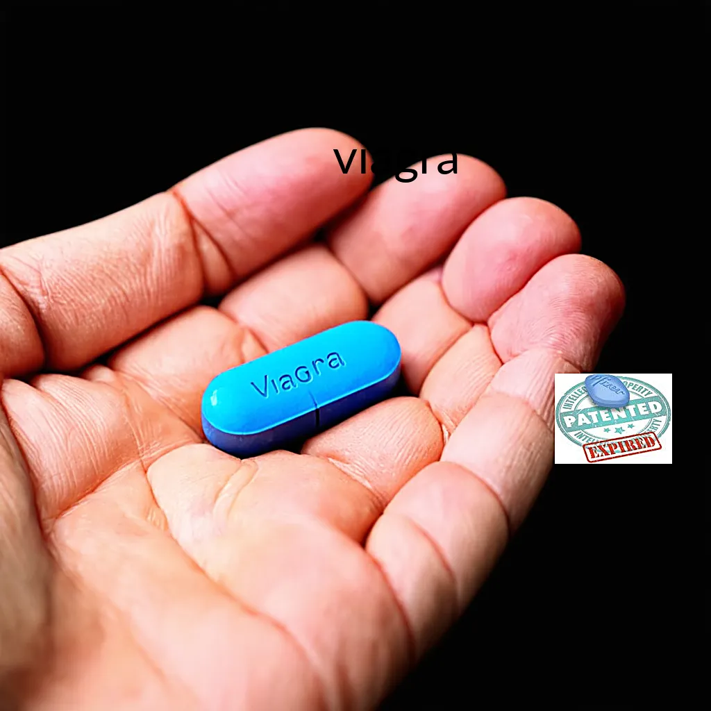 Viagra original sans ordonnance